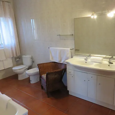 Casa Kruger *
