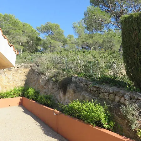 Casa Kruger Villa *