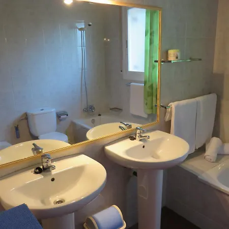 Casa Kruger Villa *