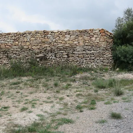 Villa Casa Kruger
