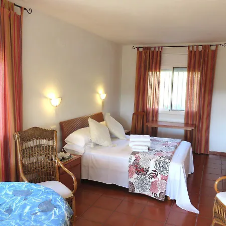 Villa Casa Kruger Salomo